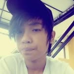 Jame Ryan Baltazar - @jameryanbaltazar - Instagram