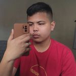 Jhon Ryan Baltazar - @jhnrynlxs - Instagram