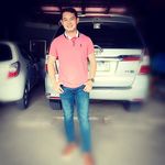 John Ryan Sasi Baltazar - @baltazarjohnryan - Instagram