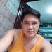 Ryan Bagay Baltazar - Facebook