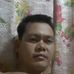 Ryan Baltazar - Facebook