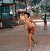 Ryan Baltazar - Facebook