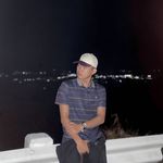Ryan Baltazar - @ginoong_ry - Instagram