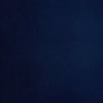 Ryan Baltazar - @ryanbaltazar08 - Instagram