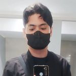 Ryan Baltazar - @chrisry_an - Instagram