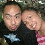 Ryan Baltazar - @ryanb8328 - Instagram