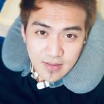 Ryan Baltazar - @baltazarryan - Instagram