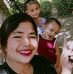 Ryan Baltazar - Facebook