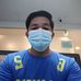 Ryan Baltazar - Facebook