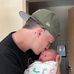 Ryan Baltazar - Facebook