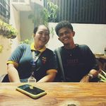 Ryan Baltazar - @ryanbaltazar8 - Instagram