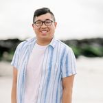 Ryan Baltazar - @lookitsbaltazar - Instagram
