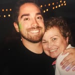 Ryan Baltazar - @ryanbaltazar - Instagram