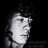 Ryan Baltazar - @ryanbaltazar81 - TikTok