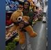 Ryan Baltazar - Facebook