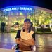 Ryan Baltazar - Facebook