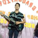 Ryan Baltazar - @ryan.baltazar.144 - Instagram