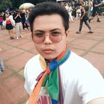 Ryan Baltazar - @jhonryanale.xis - Instagram