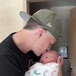 Ryan Baltazar - @rj.cutzzz - Instagram
