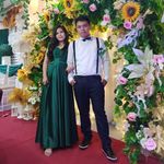 Ryan Baltazar Aragona - @aragonaryan - Instagram