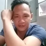 Ryan Baltazar Bayhon - @nathanielbayhon - Instagram