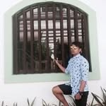 Ryan Baltazar Gacusan - @gacusanryan - Instagram