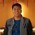 Ryan Baltazar Garcia - @ryanbaltazar24 - Instagram