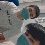 ryan Baltazar salta - @ry.an7966 - Instagram