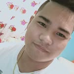 Ryan Casidsid Baltazar - @ryancasidsid - Instagram