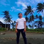 Ryan Christan Baltazar - @ryanchristanbaltazar - Instagram