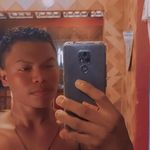 Ryan De Sousa Baltazar - @ryansous8 - Instagram