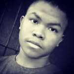 Ryan de Sousa Baltazar - @ryandesousabaltazar - Instagram