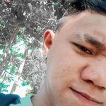 Ryan Jay Baltazar - @onan_31 - Instagram