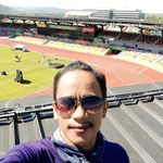 Ryan Saragena Baltazar - @ryan.baltazar.925 - Instagram