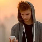 Ryan Balton - @ryan.rmio - Instagram