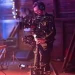 Ryan Balton - @ryanbalton - Instagram