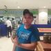 Ryan Bation Santos - Facebook