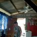 Ryan Batoon - Facebook