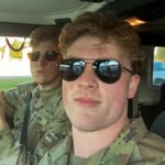 ryan bolton - @ryanlukebolton - Instagram