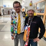 @ryanbalton_oj - Instagram