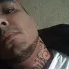 ryanbelton - @ryanbelton - TikTok