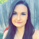 Rian Bamford - Facebook