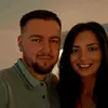 Ryan Bamford705 - @ryanbamford7 - TikTok
