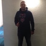 Ryan Bamford - @b4m94 - Instagram