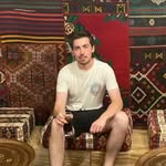 Ryan Bamford - @ryan_bamford - Instagram
