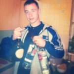 Ryan Bamford - @razb97 - Instagram