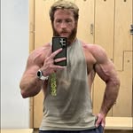 Ryan Bamford - @theryanbamford - Instagram