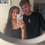 Ryan Bamford - Facebook