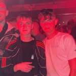 Ryan Bamford - @ryanbamford._ - Instagram