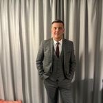 Ryan Bamford - @ryanbamford5 - Instagram